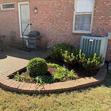 Landscape-Renovation-Budget-Friendly 4